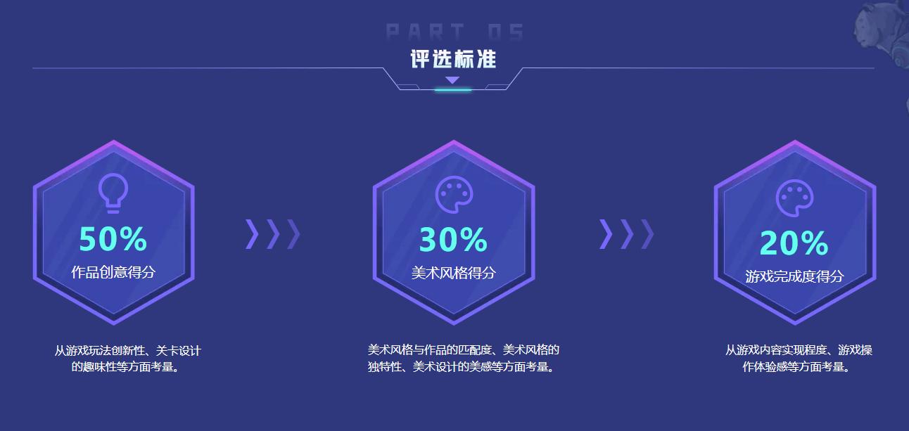 图片7.jpg