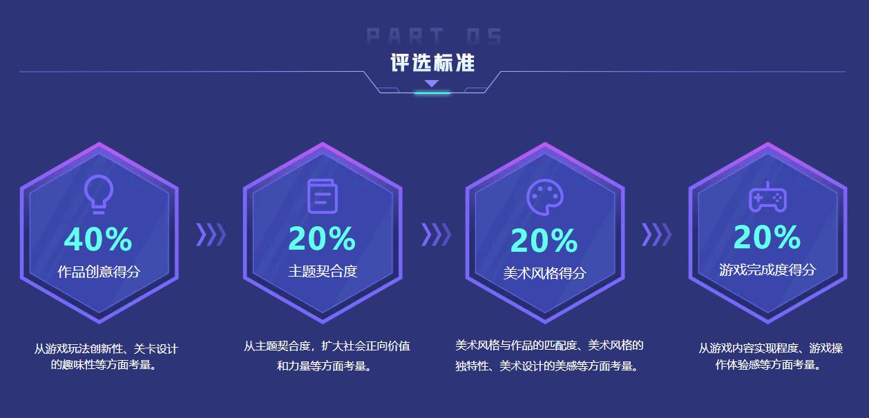 图片8.jpg