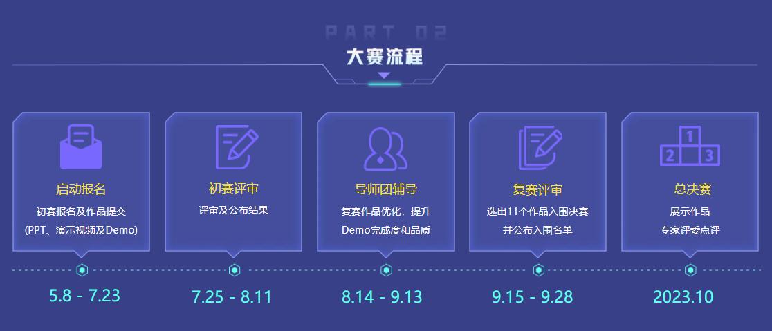 图片10.jpg