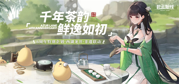 图片9.jpg