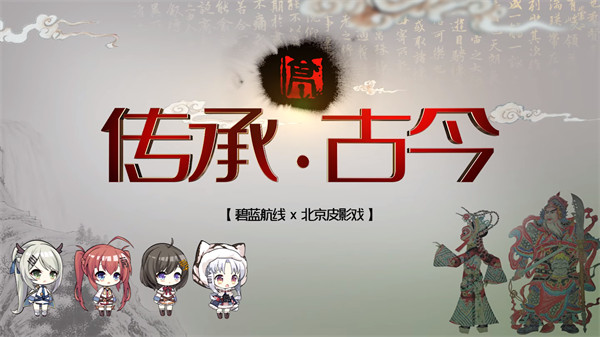 图片10.jpg