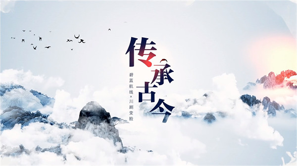图片11.jpg