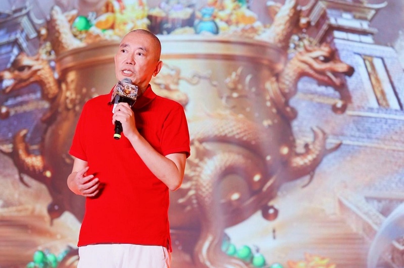 图片2.jpg