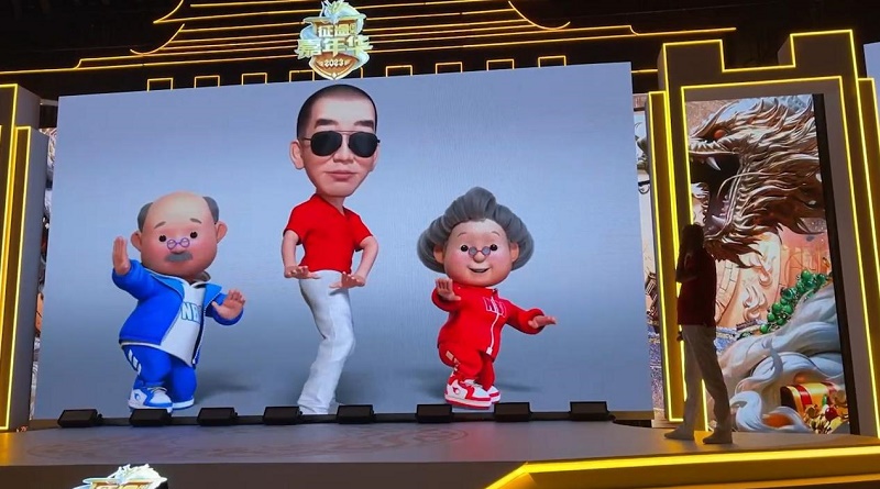 图片3.jpg