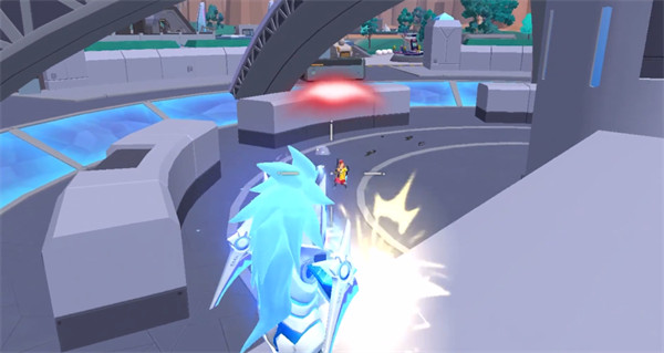 image3.jpg