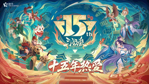 图1.JPG