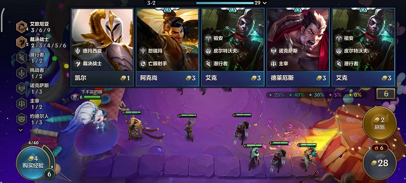 微信图片_20230616174107.jpg