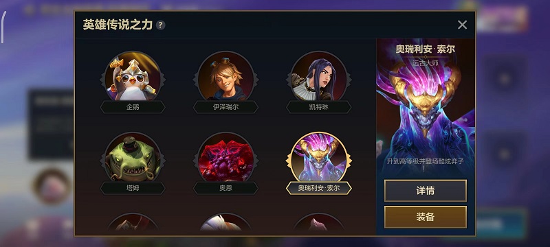 微信图片_20230616174103.jpg