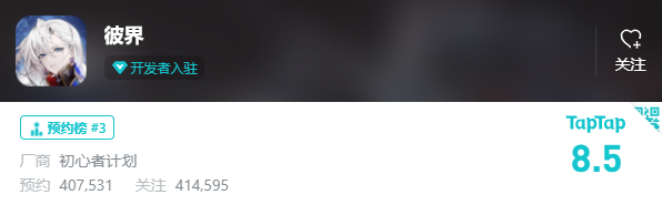 1687860655090.jpg