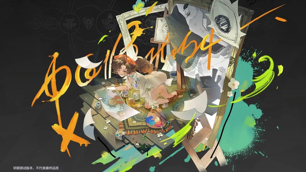 FiMoYyXws5ExscQa7WReeJP40bhC.jpg