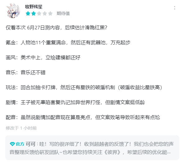 28@K7@2YBOMX_)O4KR[YGN8.png