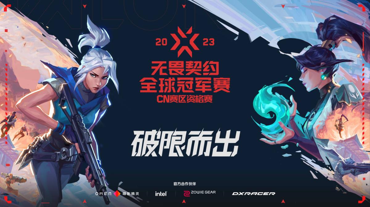图片11.jpg
