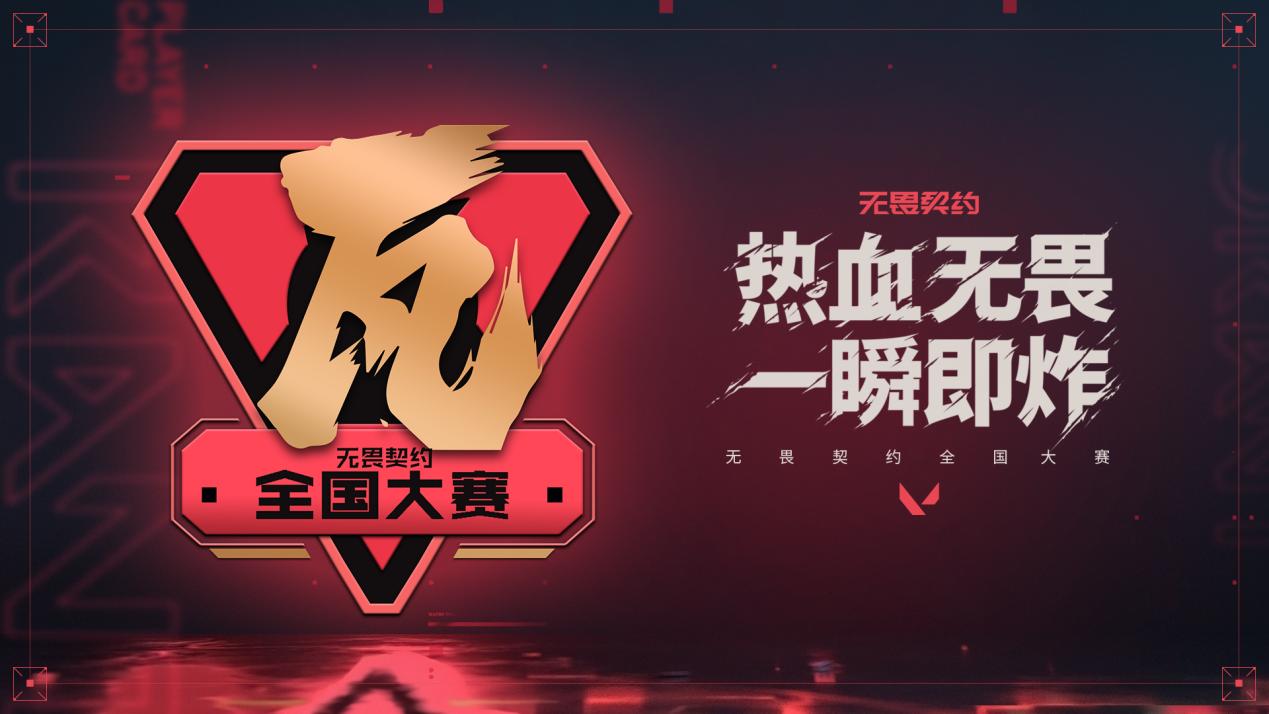 图片12.jpg