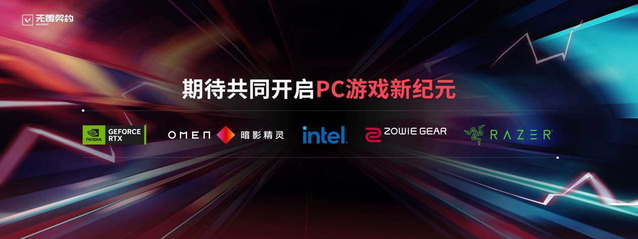 图片14.jpg