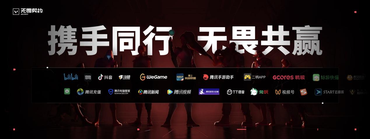 图片15.jpg