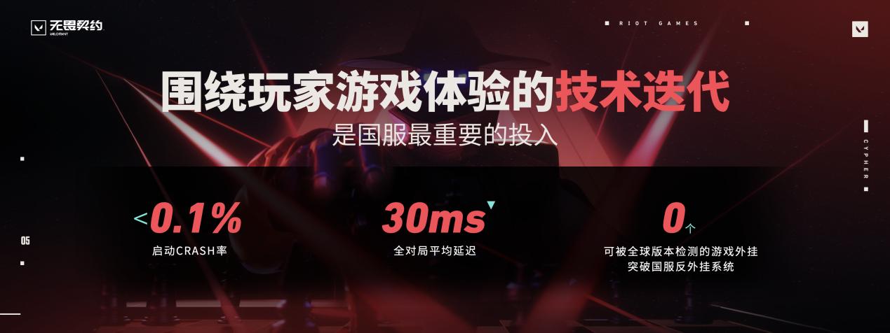 图片18.jpg