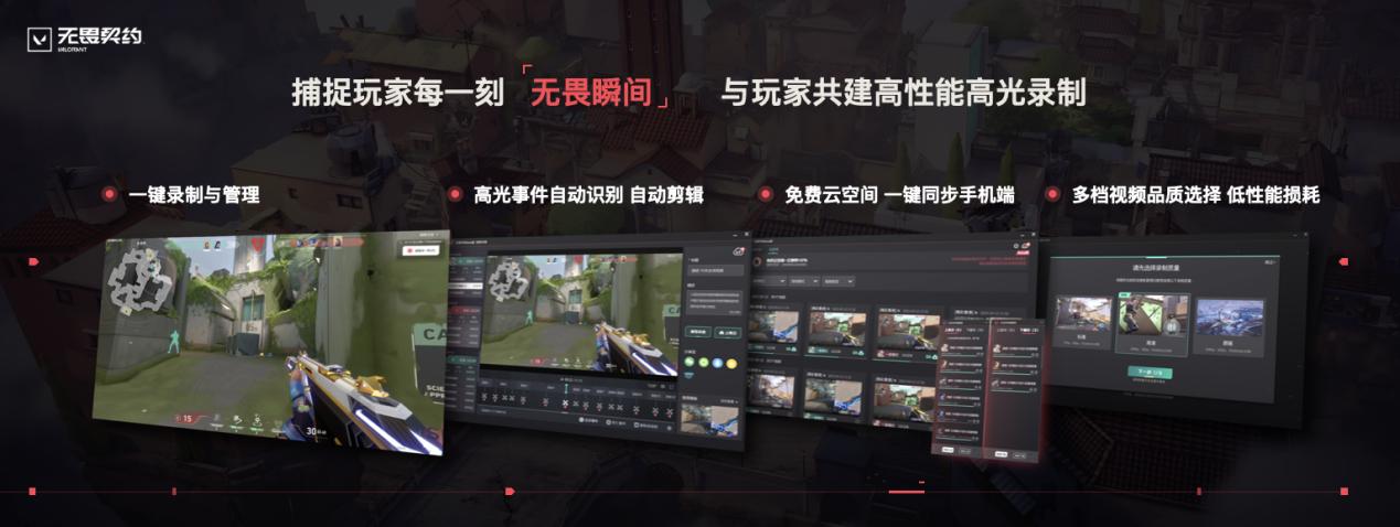 图片19.jpg