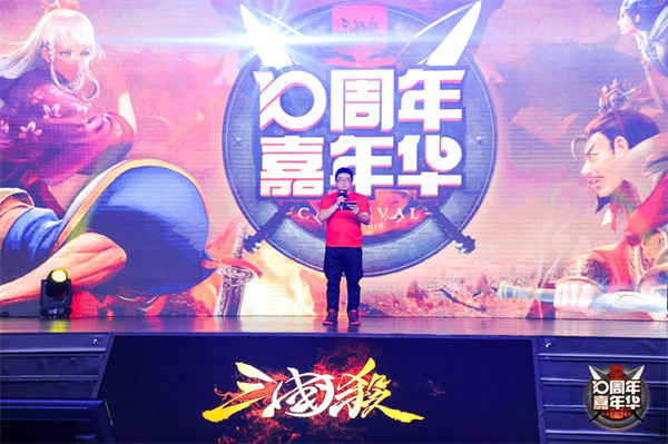 image2.jpg