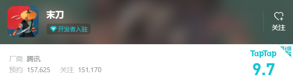 1688462767987.jpg