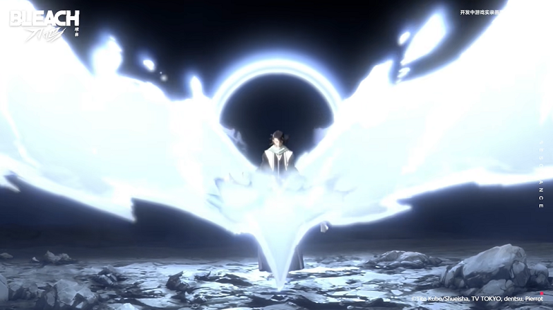 F~T(XVNNXZCPL1KHK3~H3AF.png