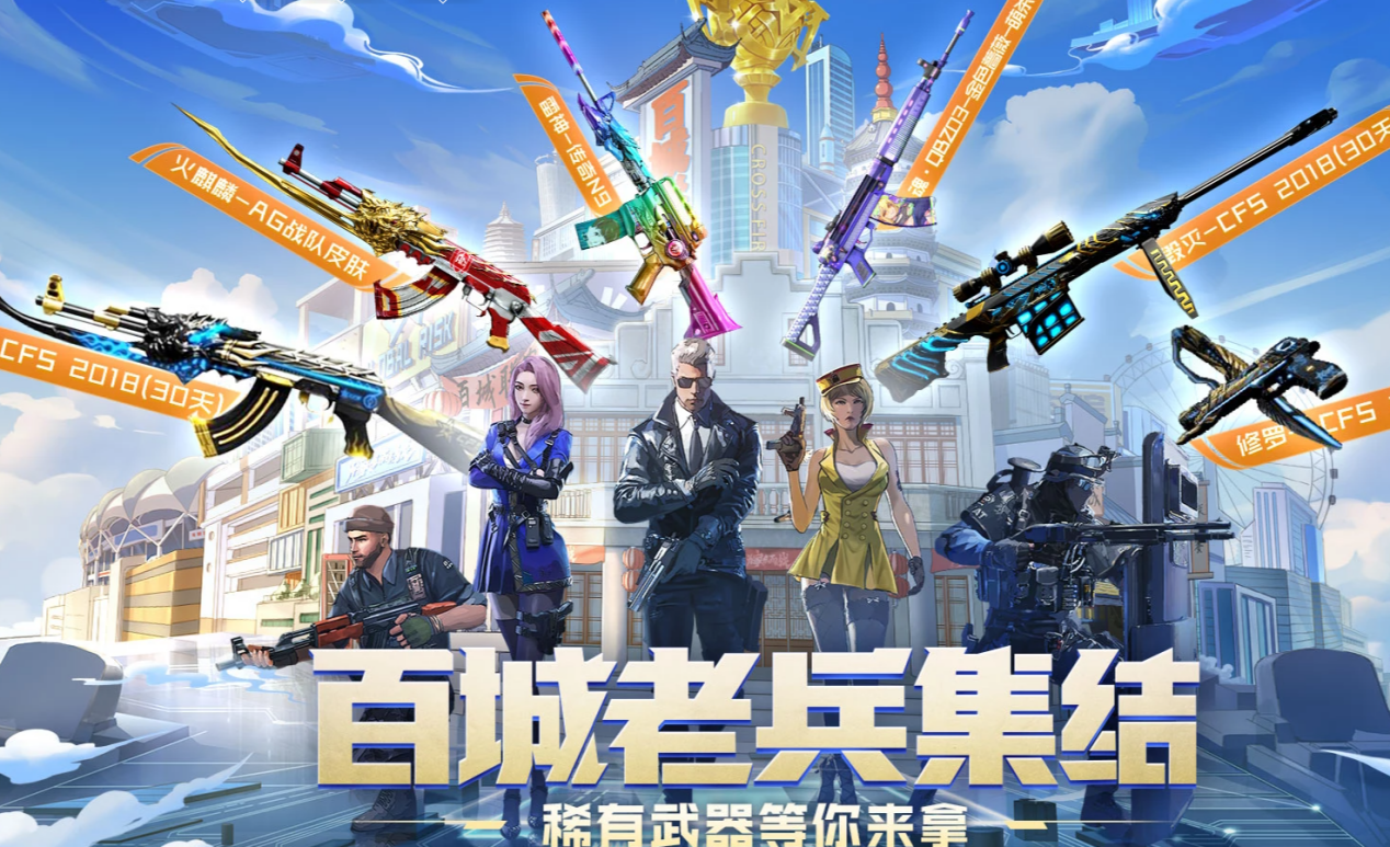 图片1.png