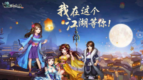 图2.jpg