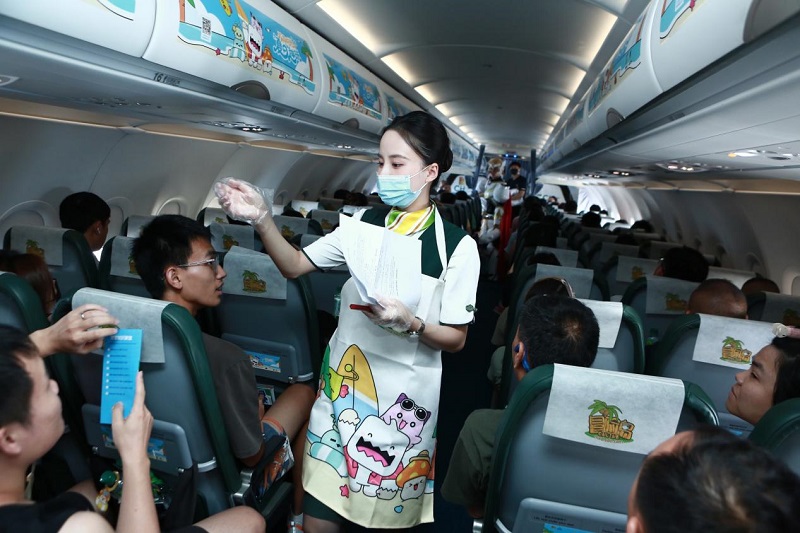 图片7.jpg