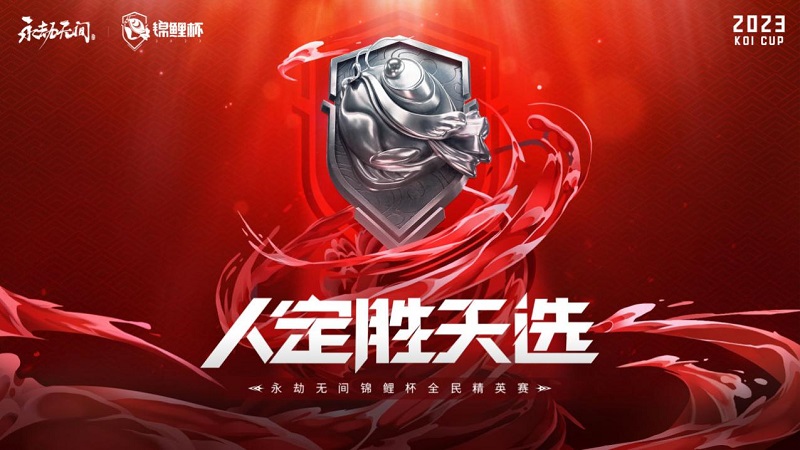 图片4.jpg