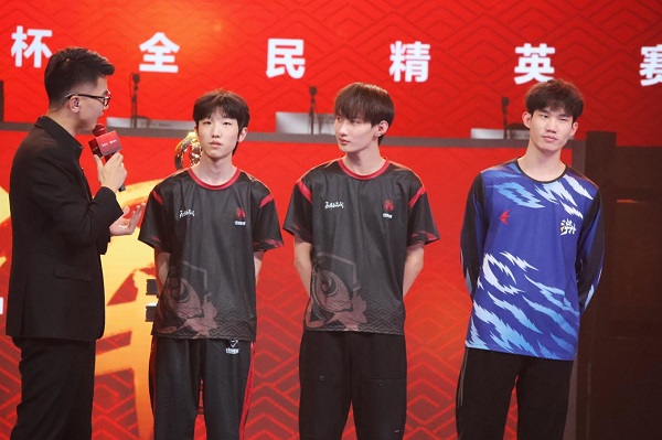 图片10.jpg