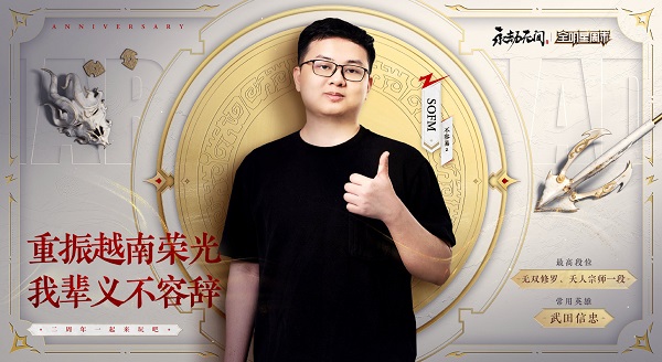 图片17.jpg