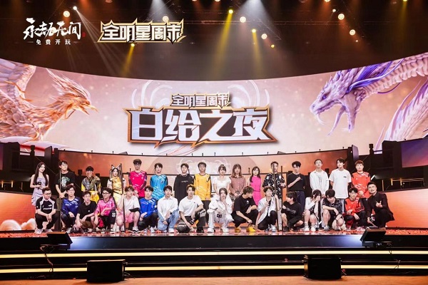 图片21.jpg