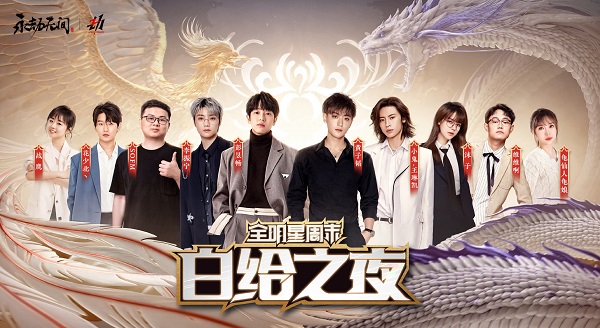 图片22.jpg