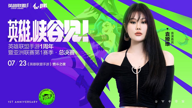 图片7.jpg