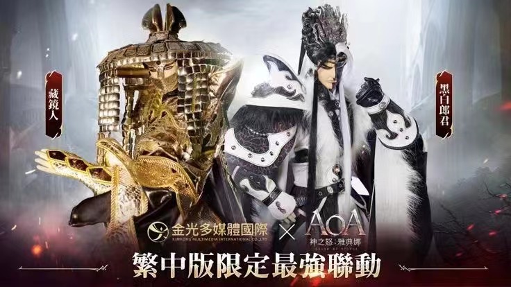 图4.jpg