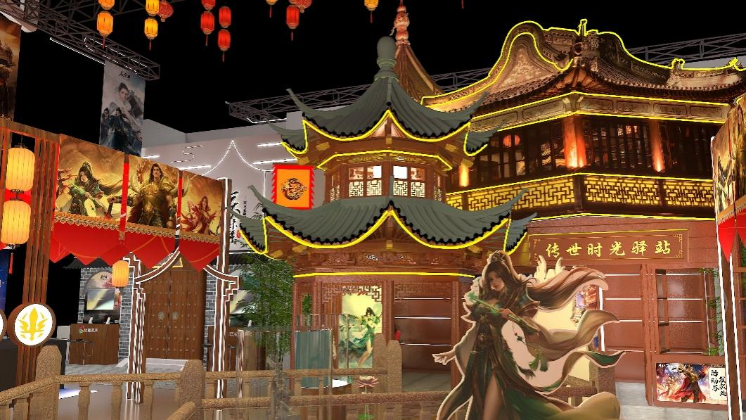 图片2.png