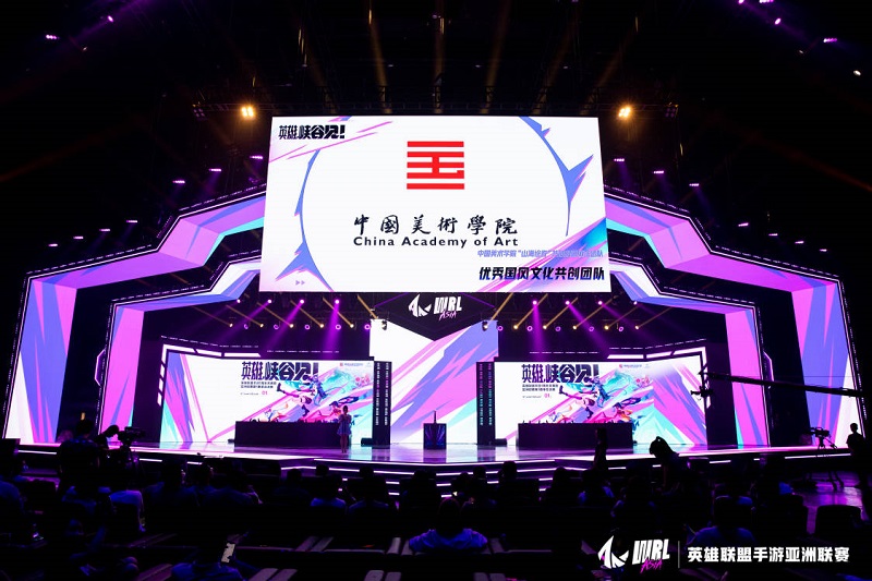 中国美术.jpg