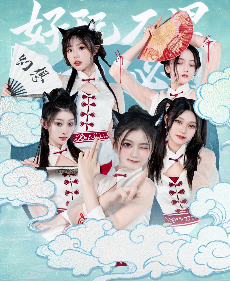 图片1.jpg