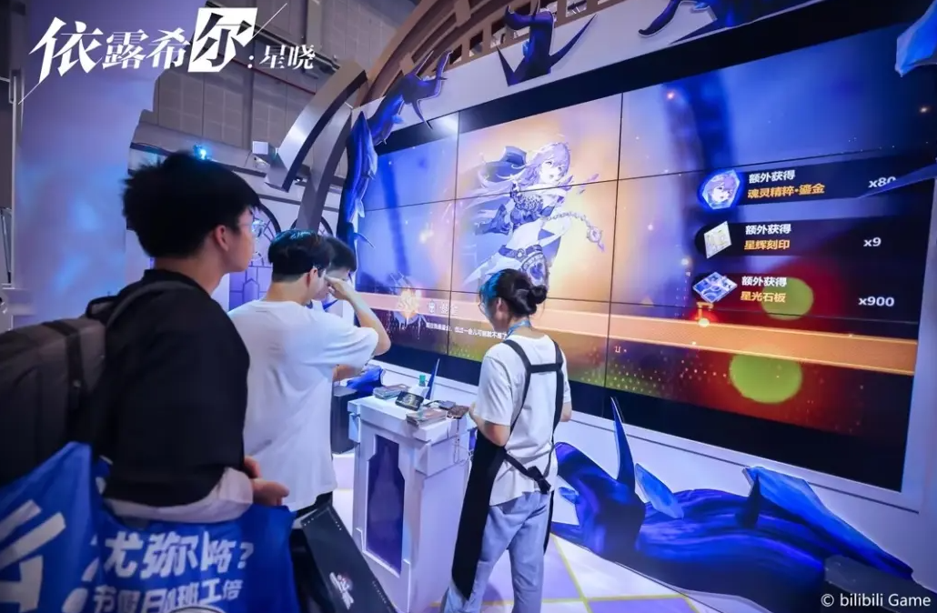 图片13.png
