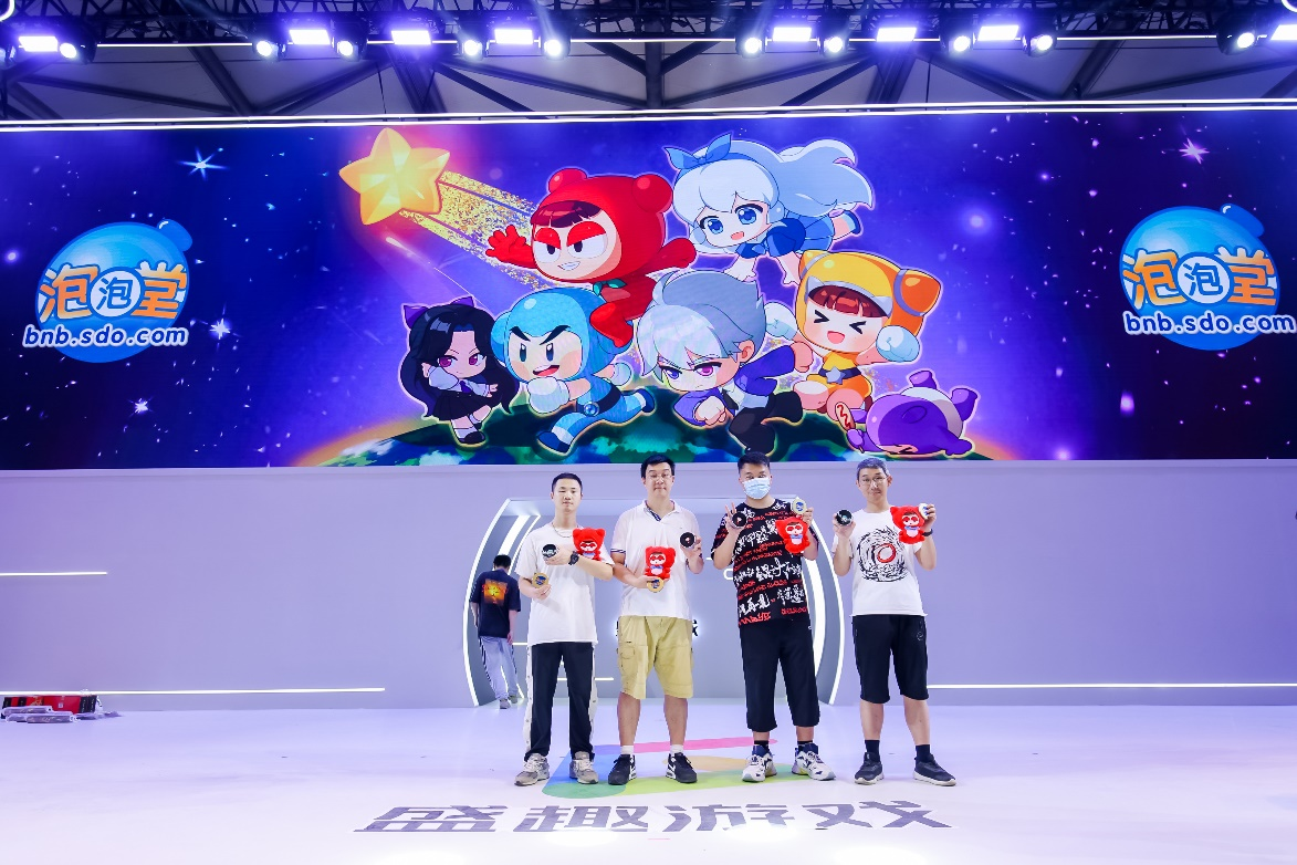 图片6.png