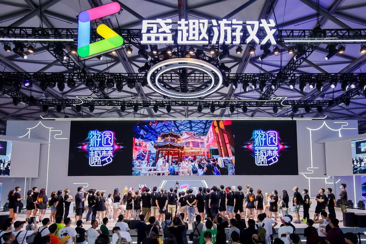 图片12.png