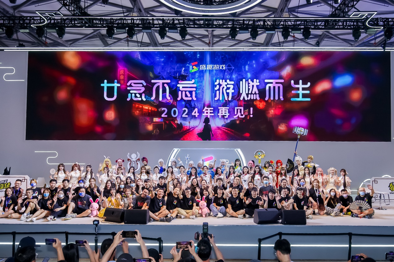 图片13.png