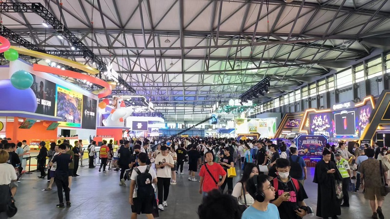 大图.jpg