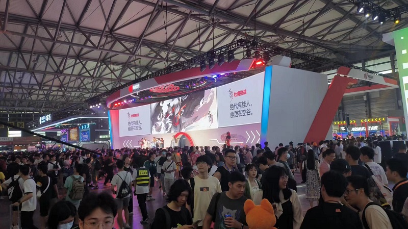 网易.jpg