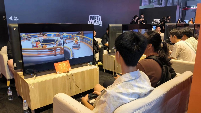 打游戏.jpg