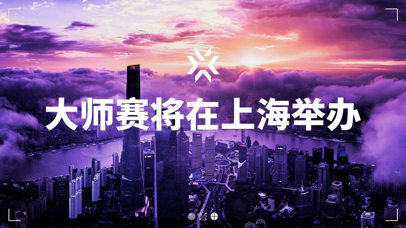 1690535151402948.png