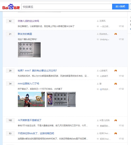 473eebbd079a44ac93cb7537b16f209a~noop.jpg