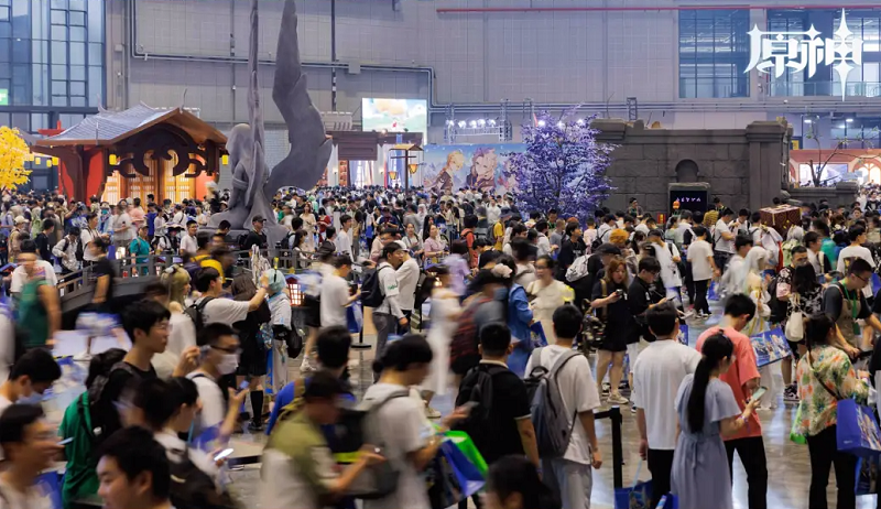 展会.jpg