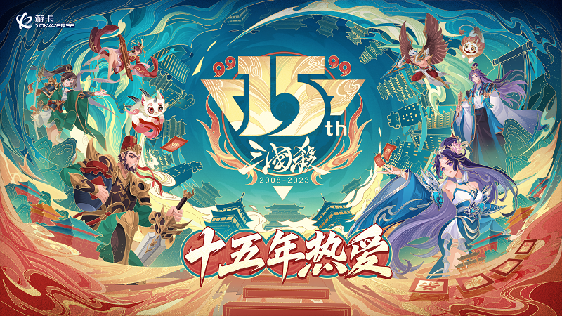 图片 1.png