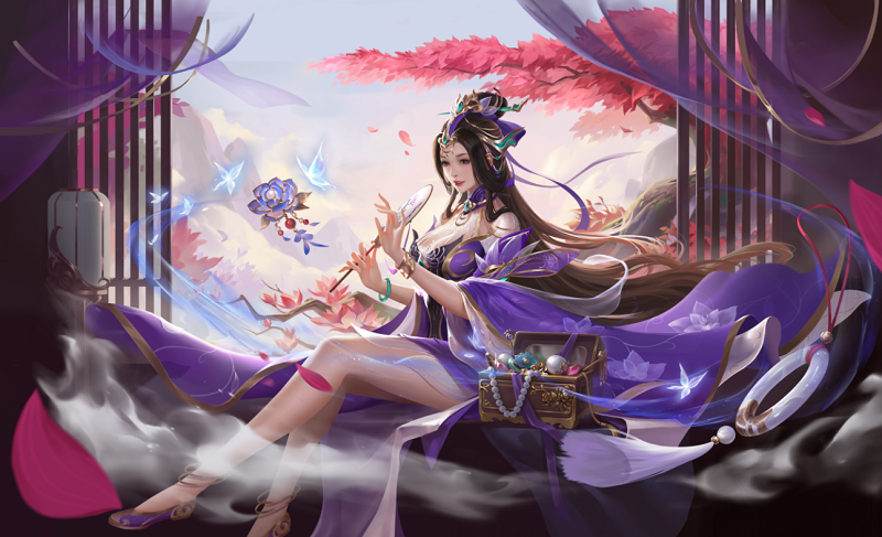 图片 5.png