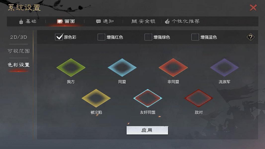 图片5.jpg